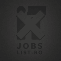 Mindojo logo